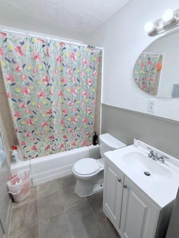 1813 S 19th Street Waco TX 76706