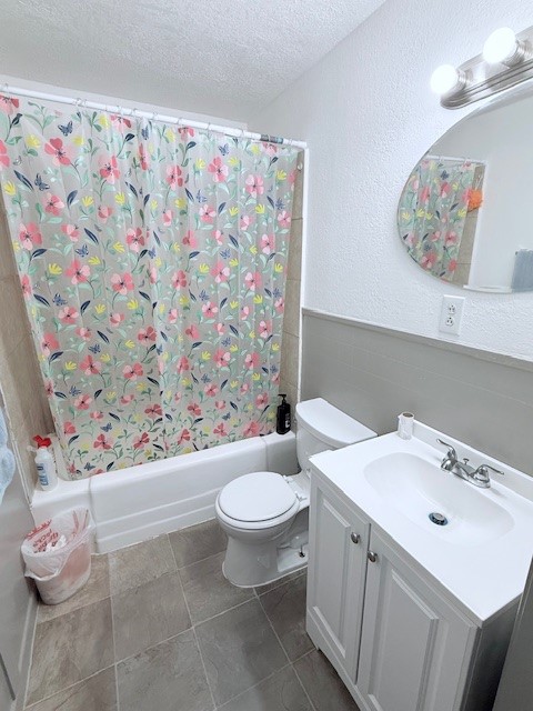 1813 S 19th Street Waco TX 76706