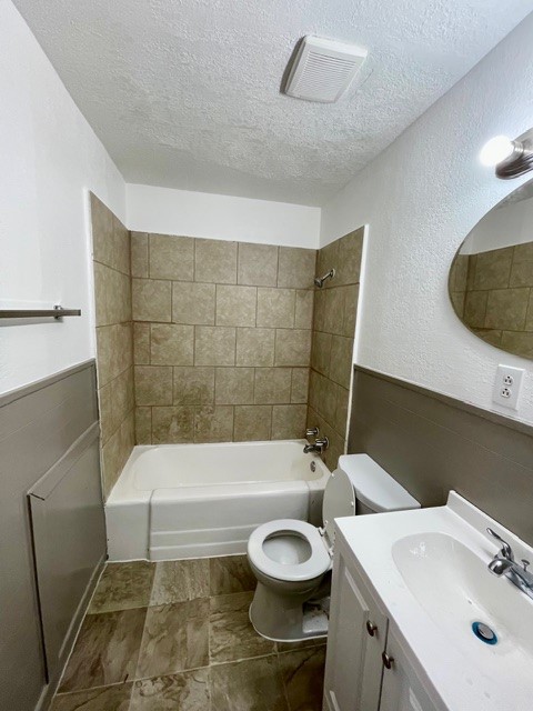 1813 S 19th Street Waco TX 76706