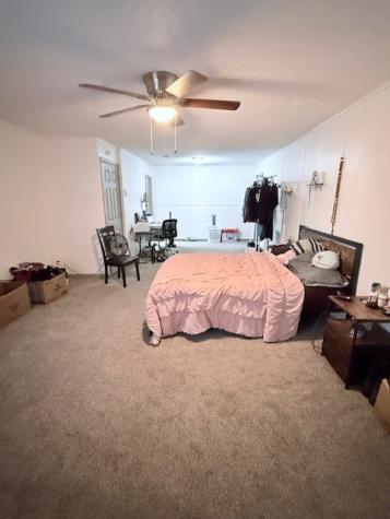 1813 S 19th Street Waco TX 76706