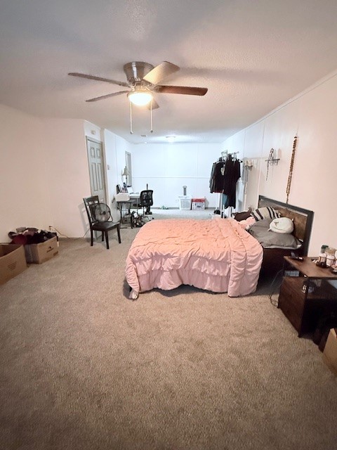 1813 S 19th Street Waco TX 76706