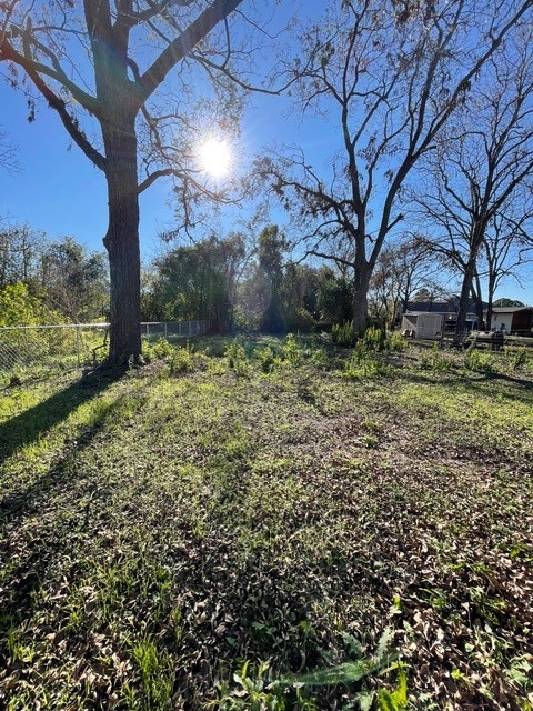 1813 S 19th Street Waco TX 76706