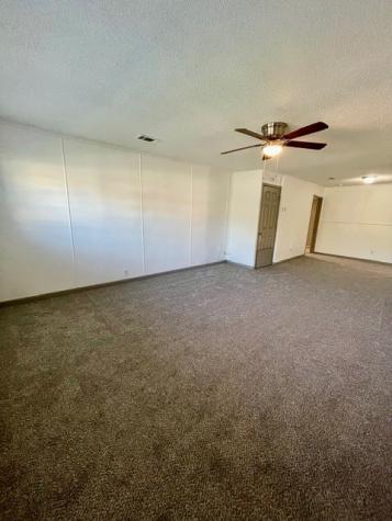 1813 S 19th Street Waco TX 76706
