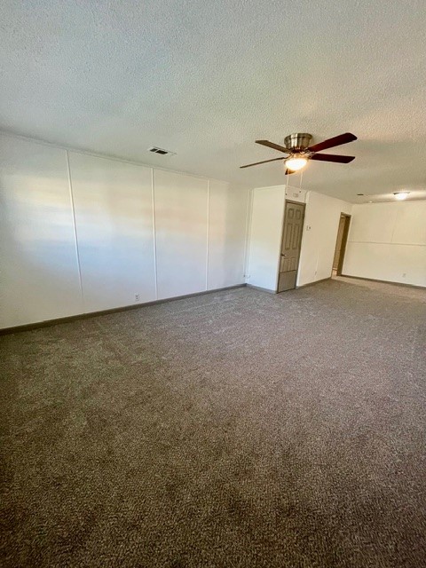 1813 S 19th Street Waco TX 76706