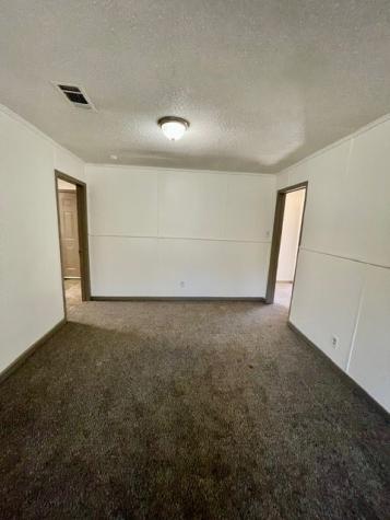 1813 S 19th Street Waco TX 76706