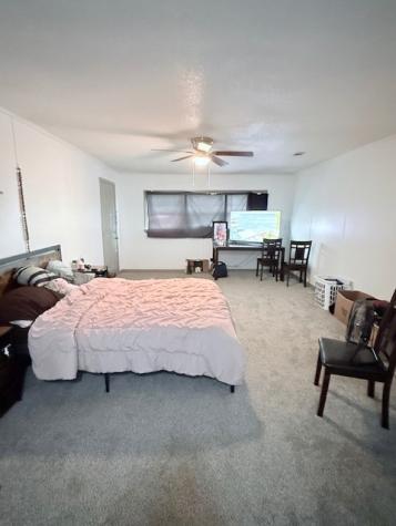 1813 S 19th Street Waco TX 76706