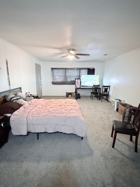 1813 S 19th Street Waco TX 76706