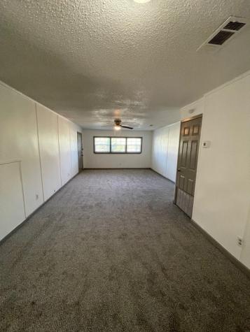 1813 S 19th Street Waco TX 76706