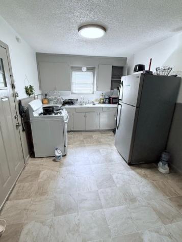 1813 S 19th Street Waco TX 76706