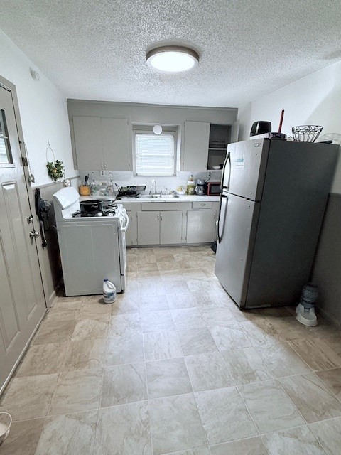 1813 S 19th Street Waco TX 76706