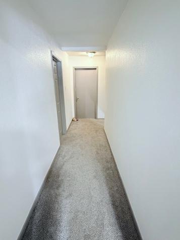 1813 S 19th Street Waco TX 76706