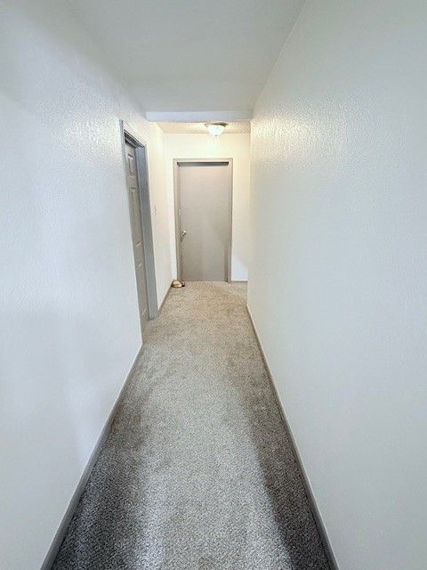 1813 S 19th Street Waco TX 76706