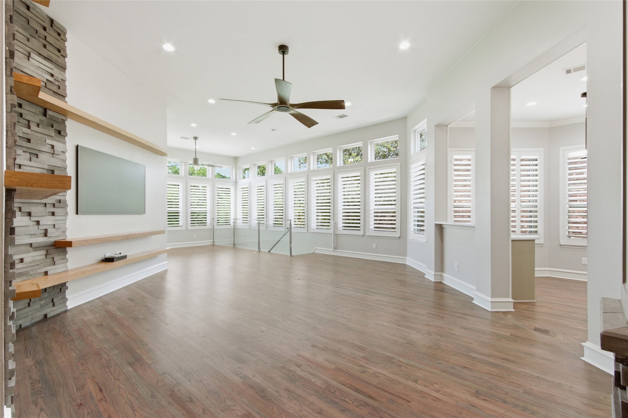 3033 Greenhill Drive Plano TX 75093