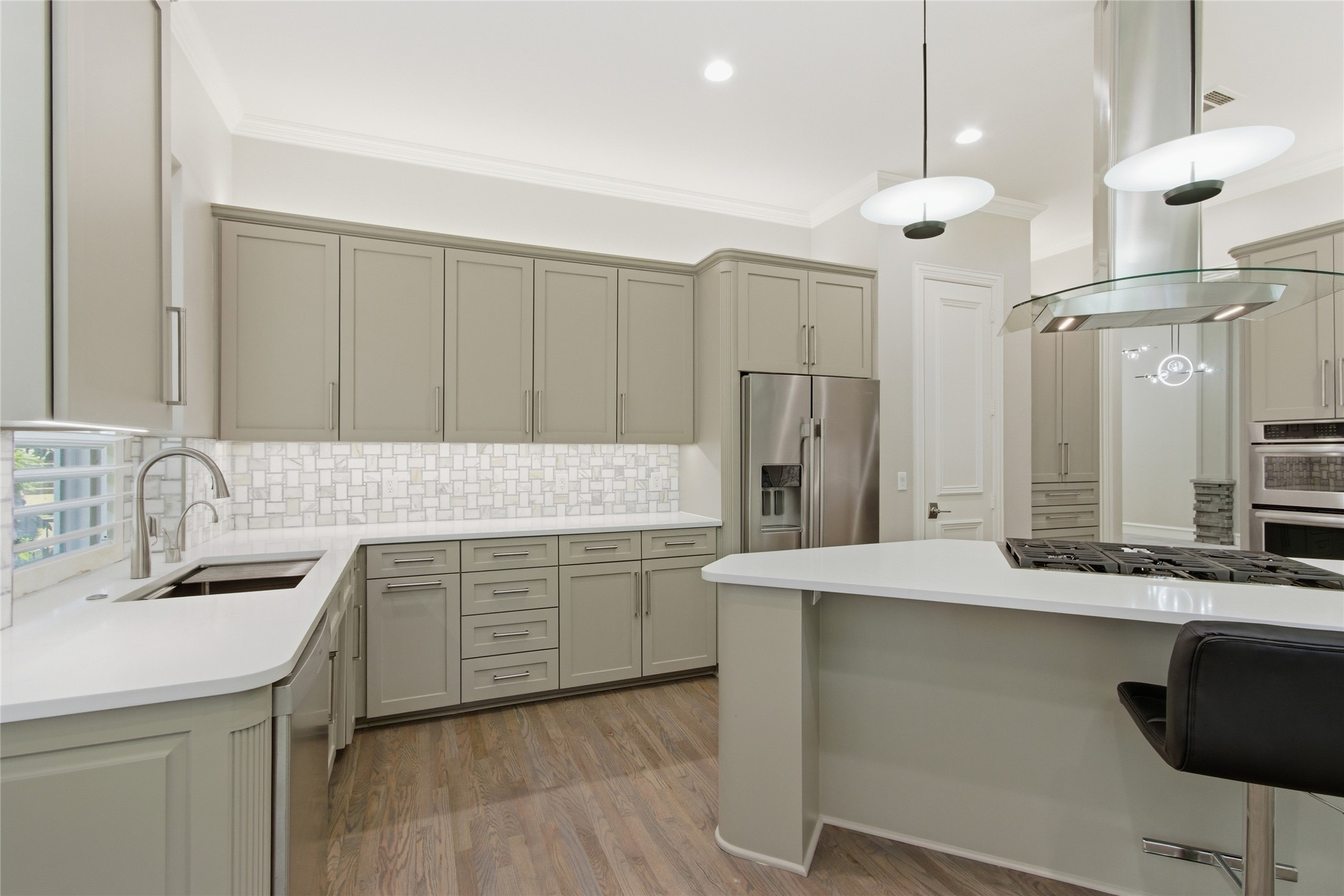 3033 Greenhill Drive Plano TX 75093