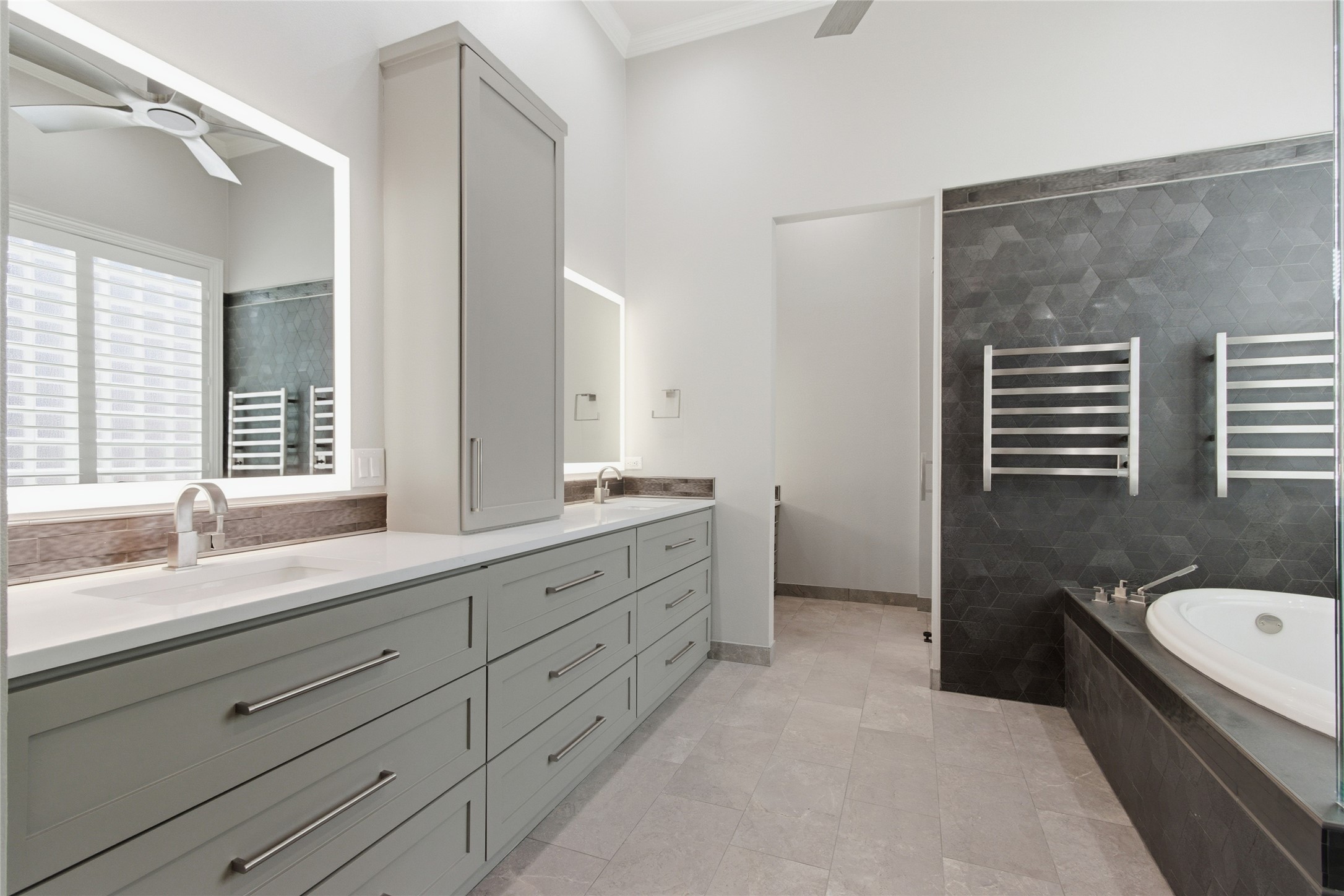 3033 Greenhill Drive Plano TX 75093