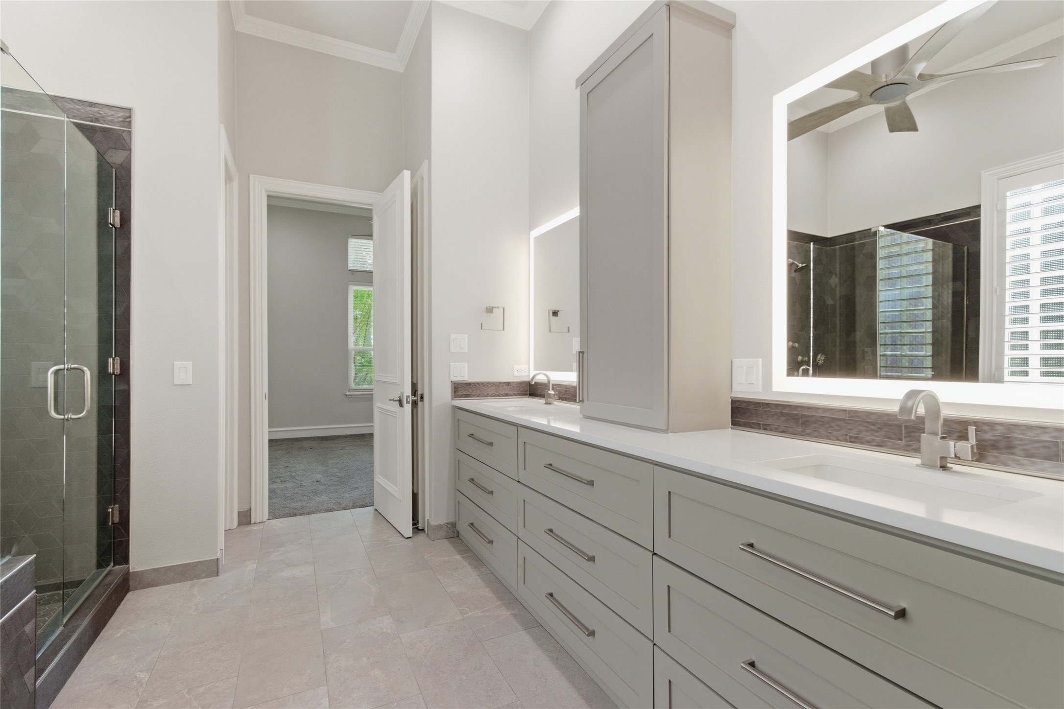 3033 Greenhill Drive Plano TX 75093