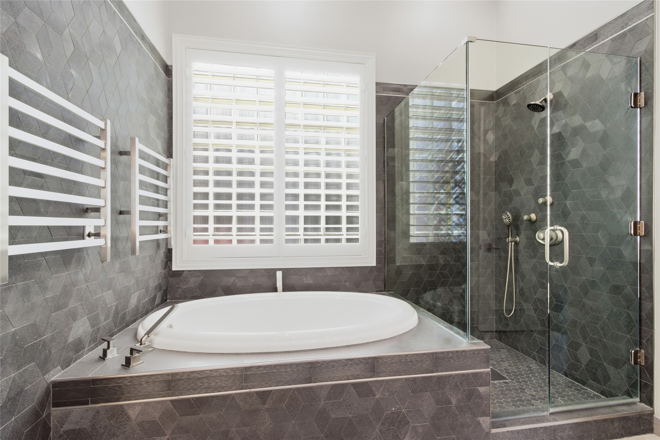 3033 Greenhill Drive Plano TX 75093