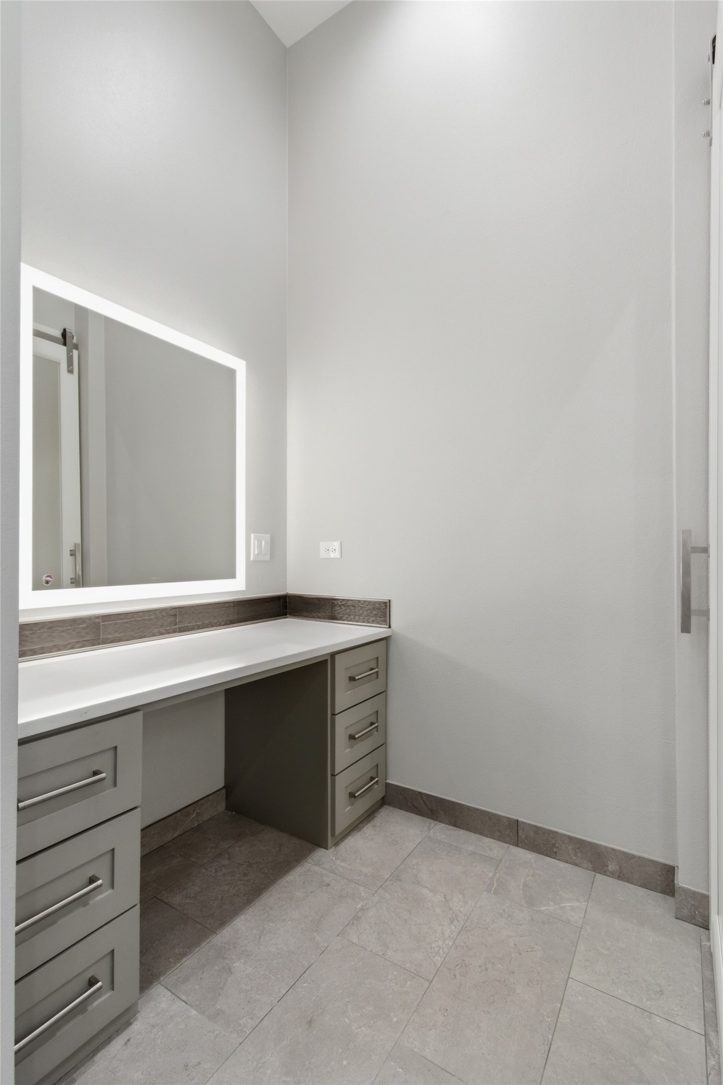 3033 Greenhill Drive Plano TX 75093