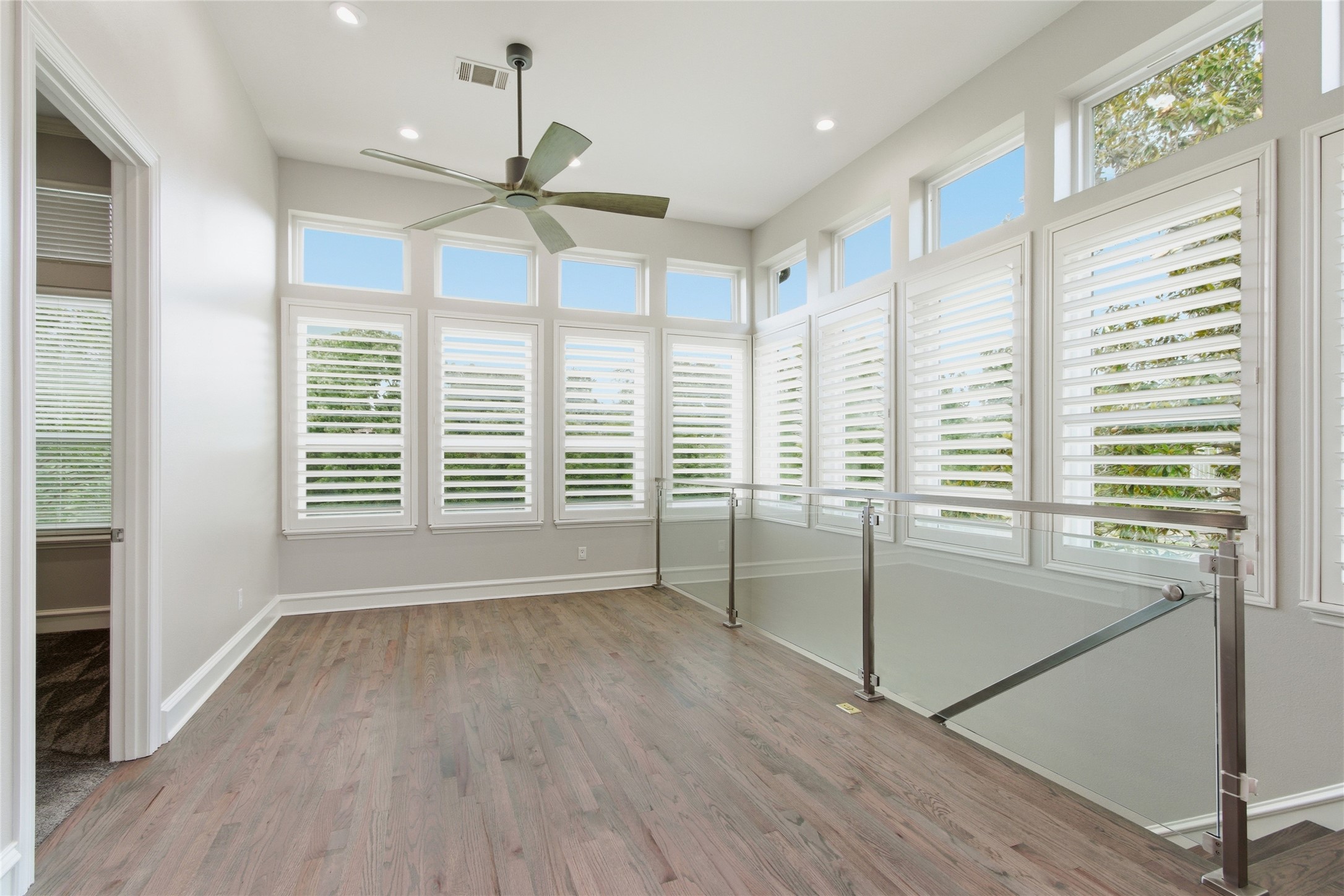 3033 Greenhill Drive Plano TX 75093