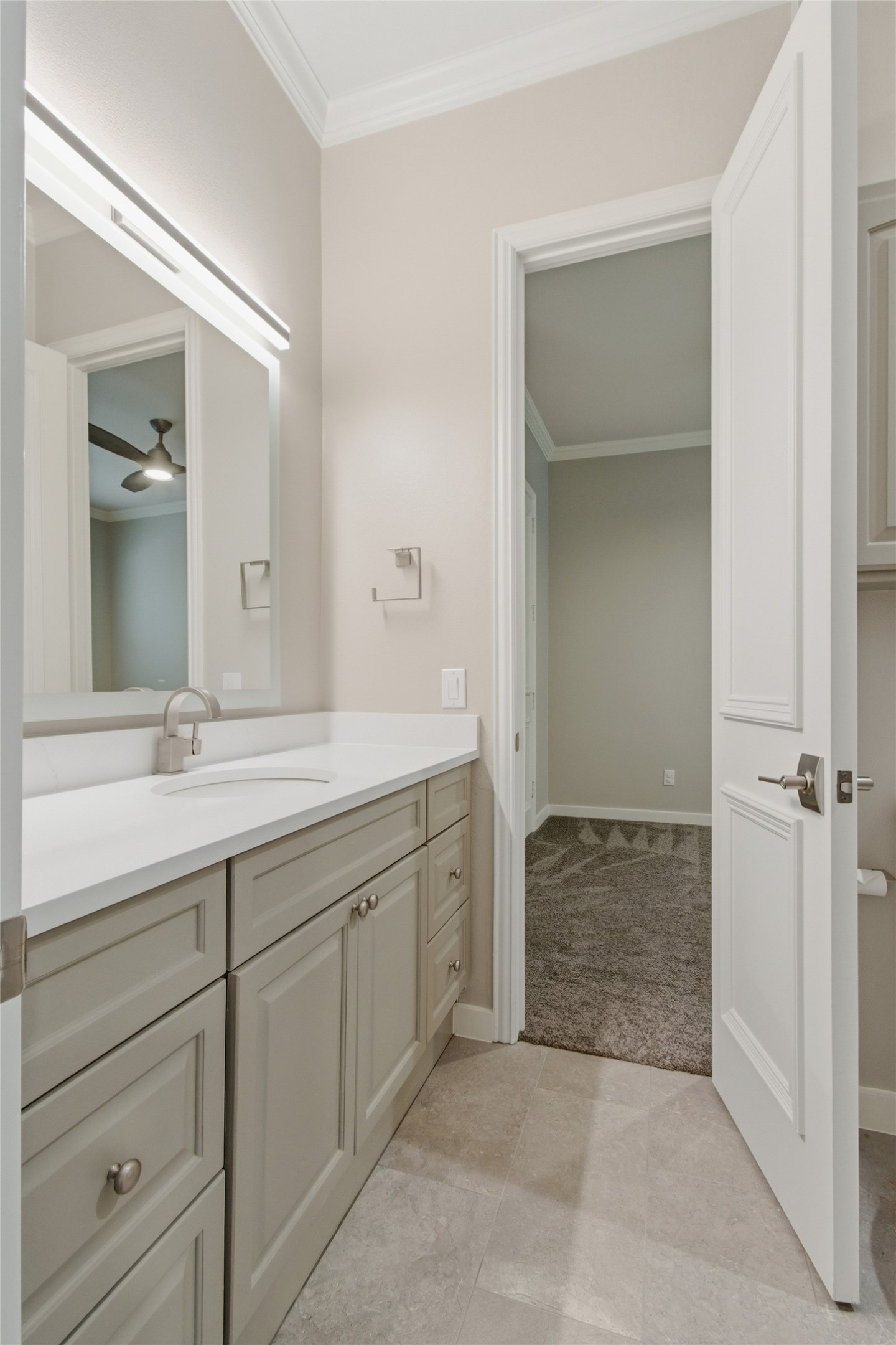 3033 Greenhill Drive Plano TX 75093