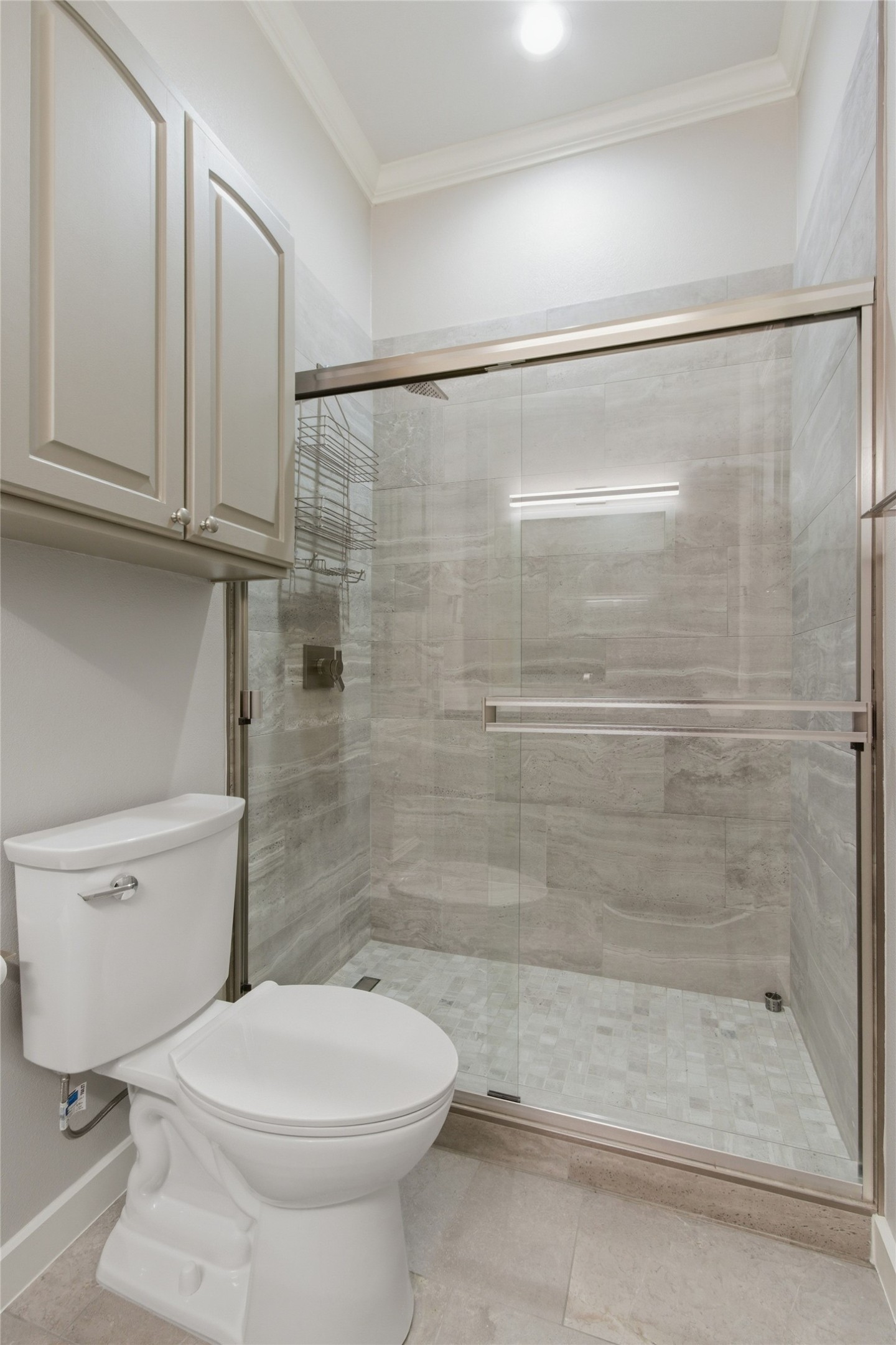 3033 Greenhill Drive Plano TX 75093