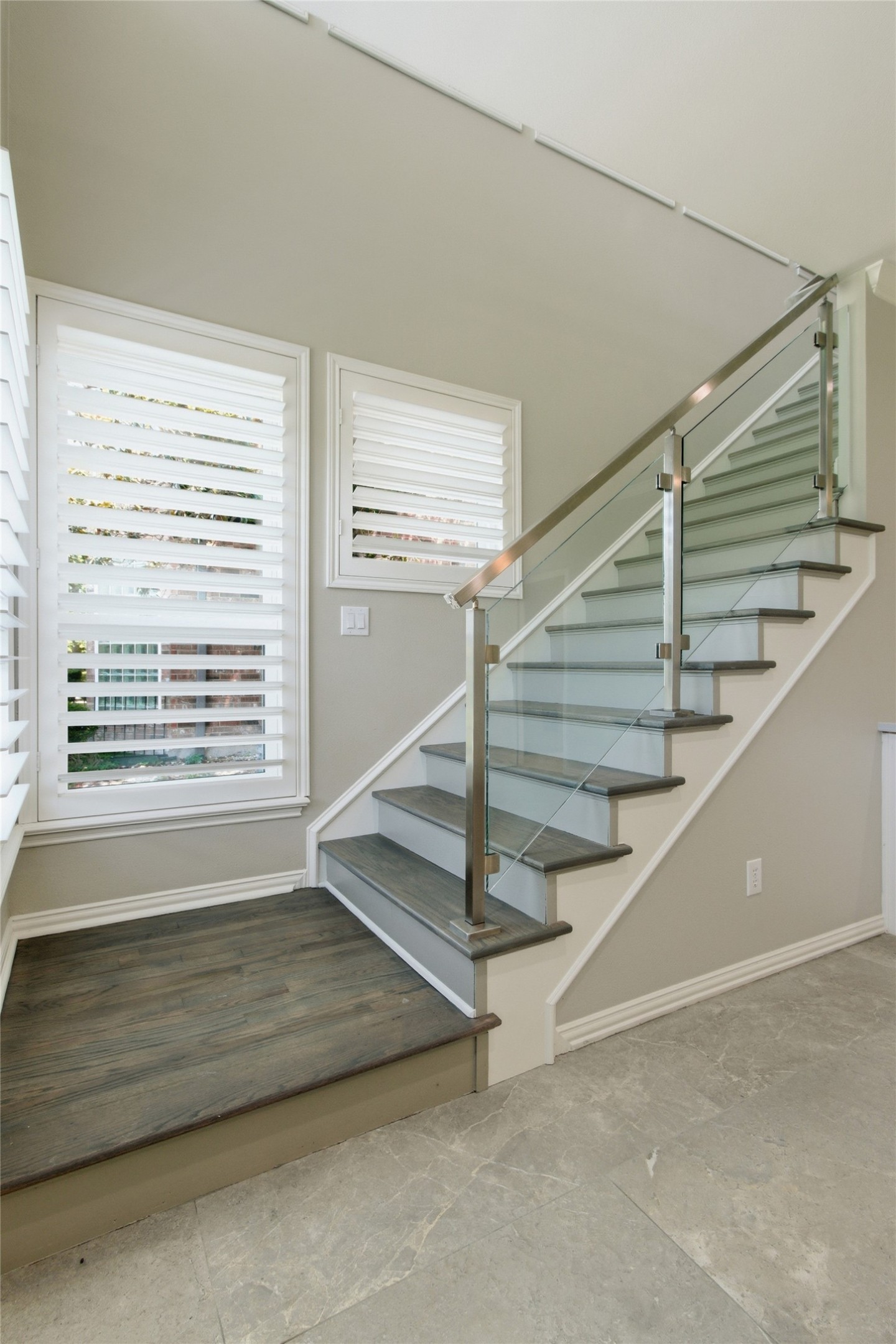 3033 Greenhill Drive Plano TX 75093