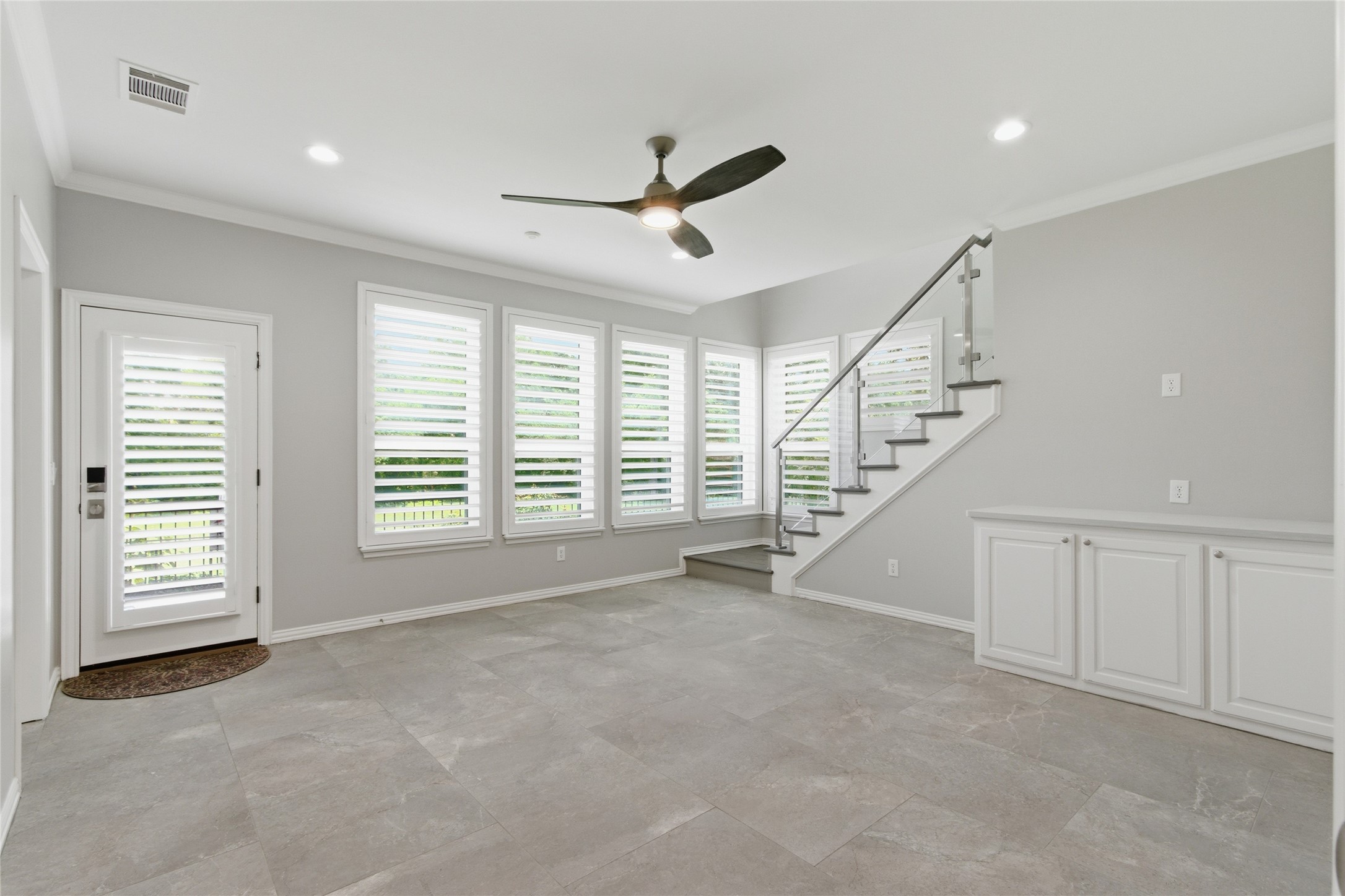 3033 Greenhill Drive Plano TX 75093