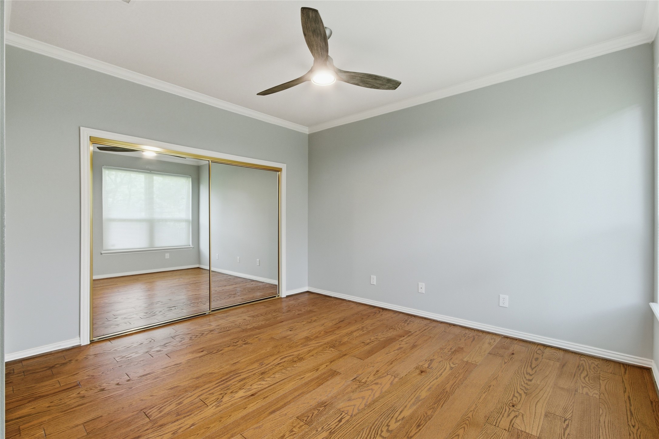 3033 Greenhill Drive Plano TX 75093
