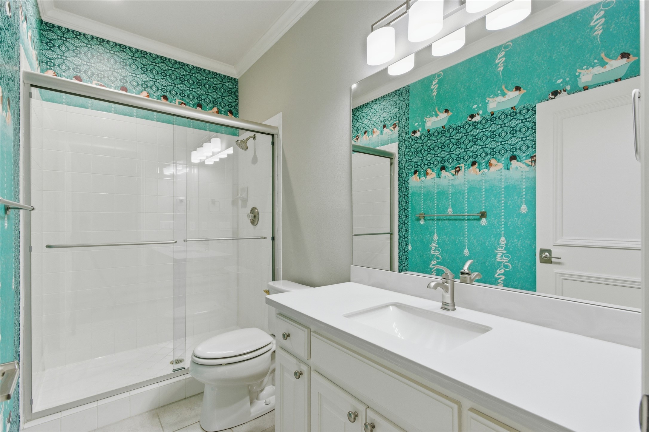 3033 Greenhill Drive Plano TX 75093