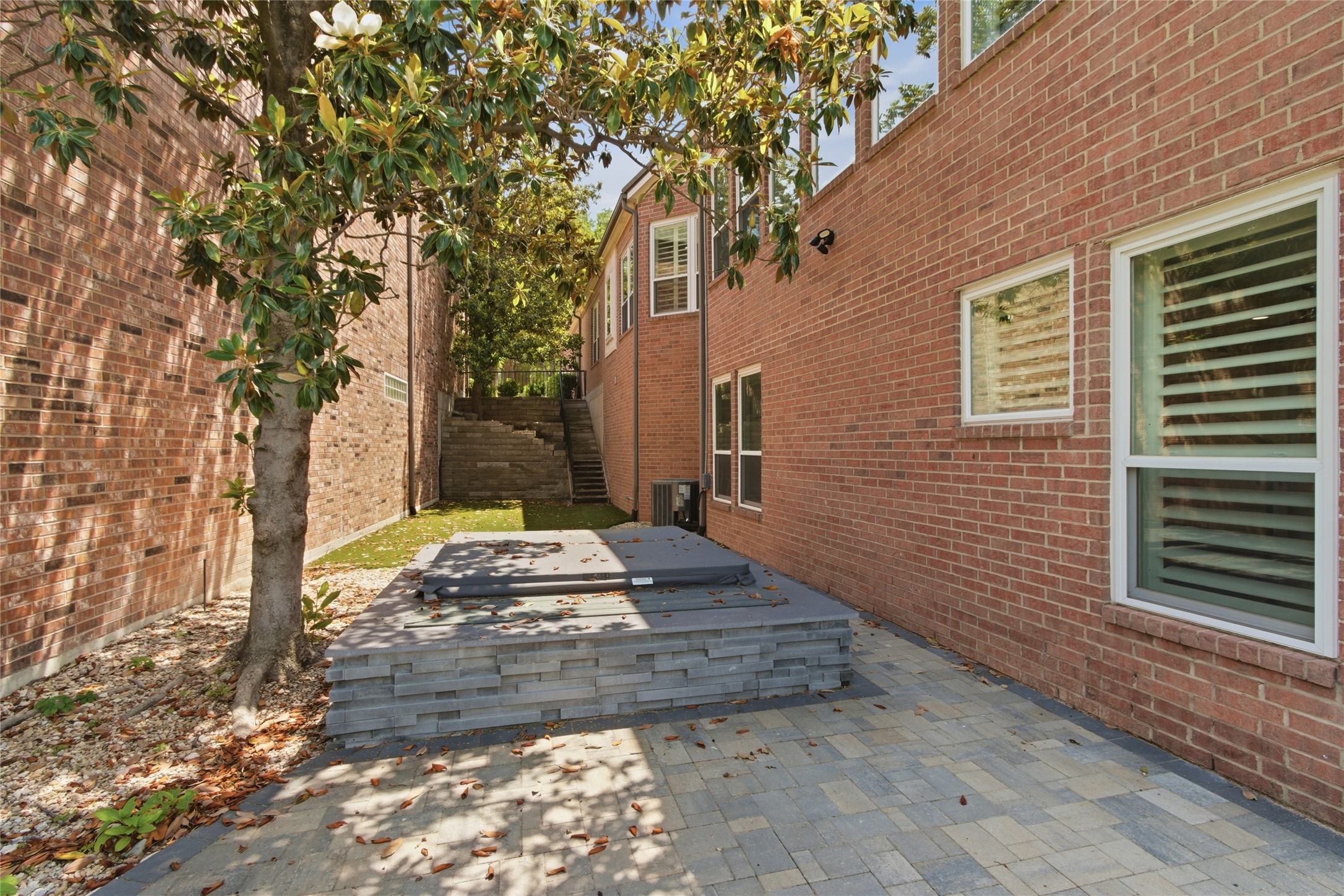 3033 Greenhill Drive Plano TX 75093