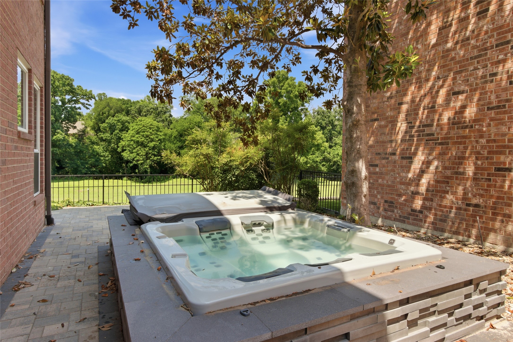 3033 Greenhill Drive Plano TX 75093