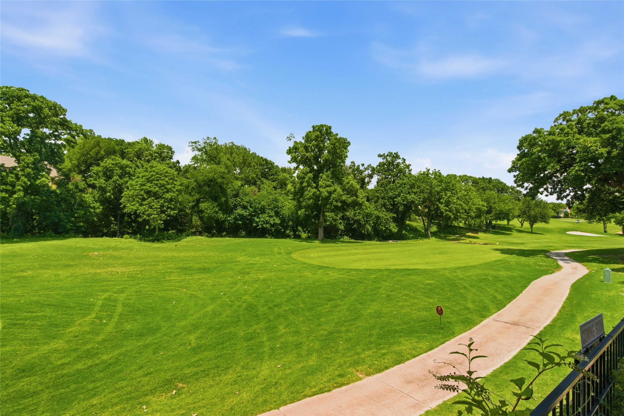 3033 Greenhill Drive Plano TX 75093