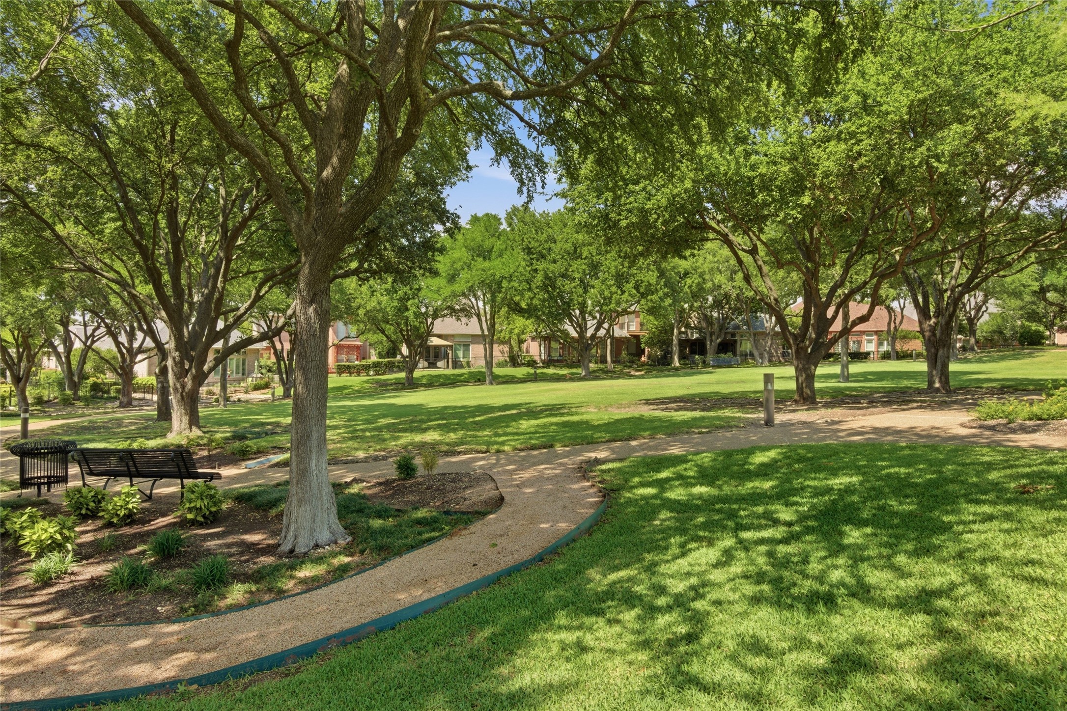 3033 Greenhill Drive Plano TX 75093