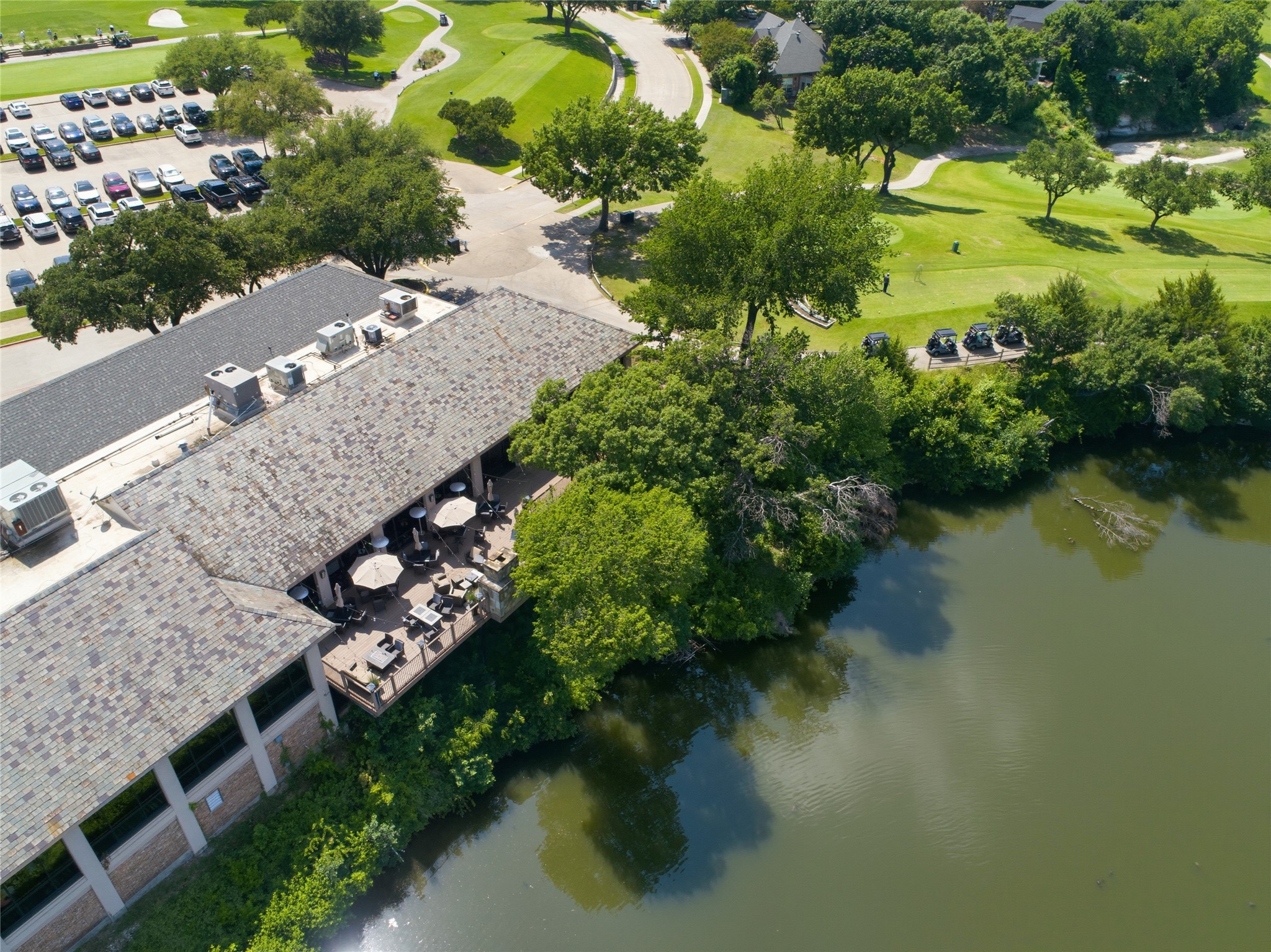 3033 Greenhill Drive Plano TX 75093