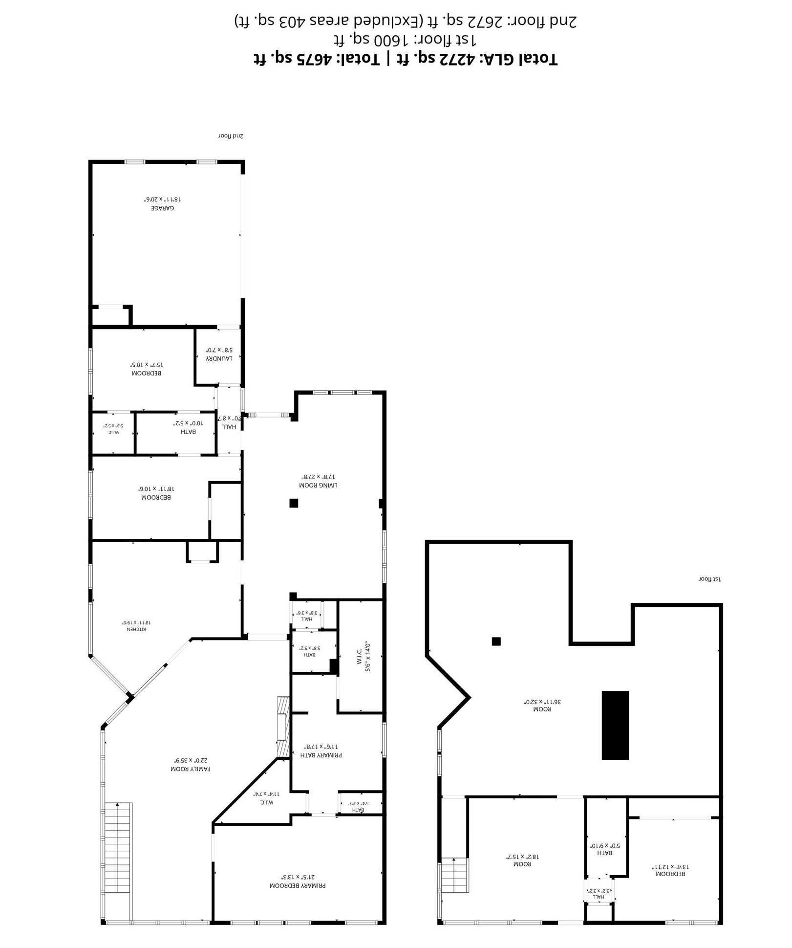 3033 Greenhill Drive Plano TX 75093
