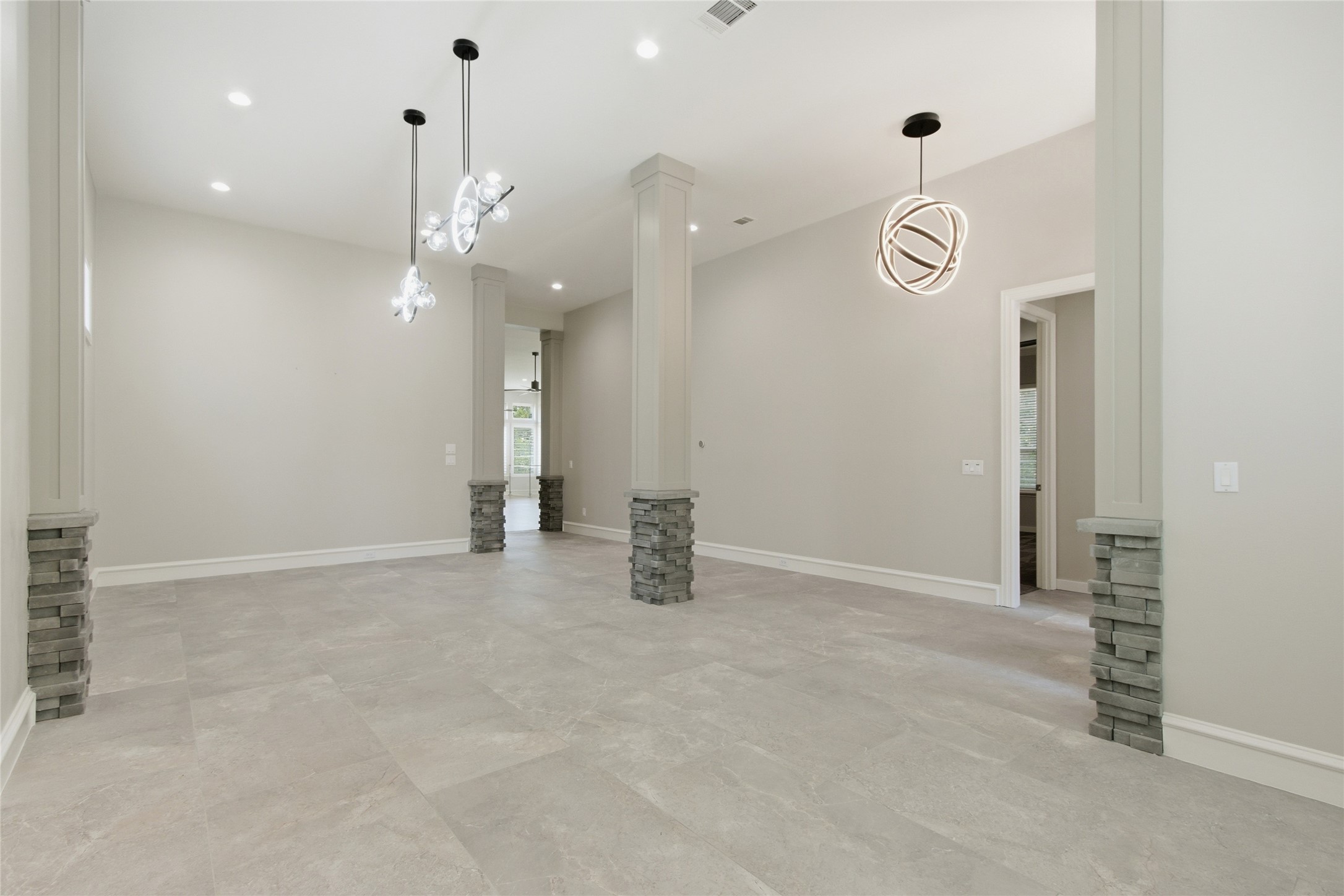 3033 Greenhill Drive Plano TX 75093