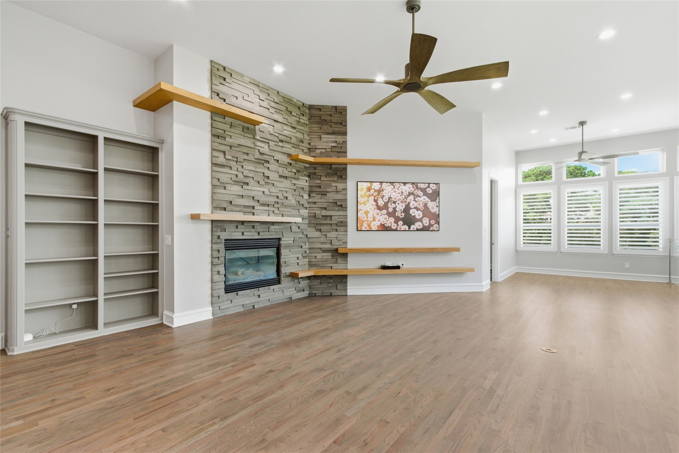 3033 Greenhill Drive Plano TX 75093