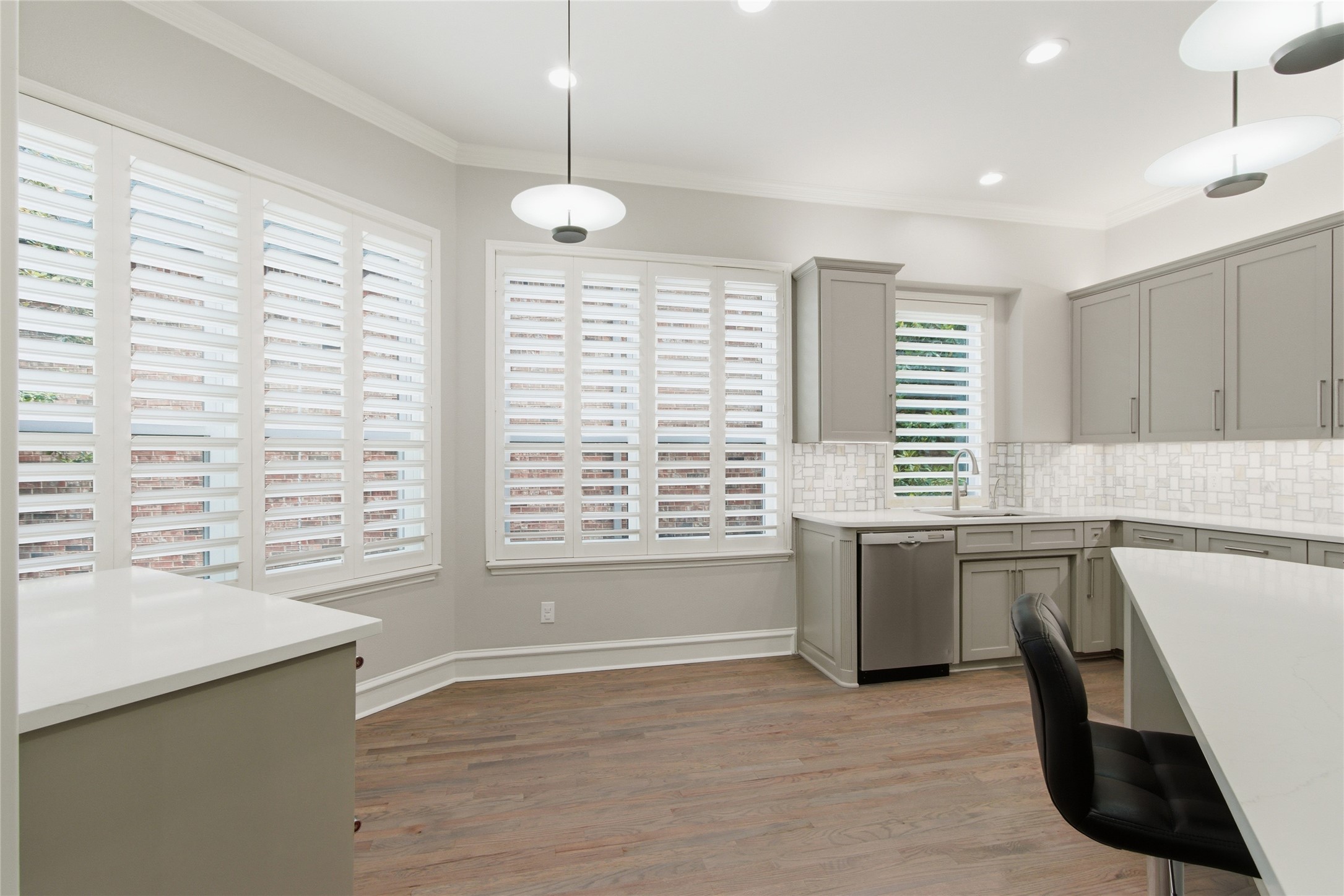 3033 Greenhill Drive Plano TX 75093