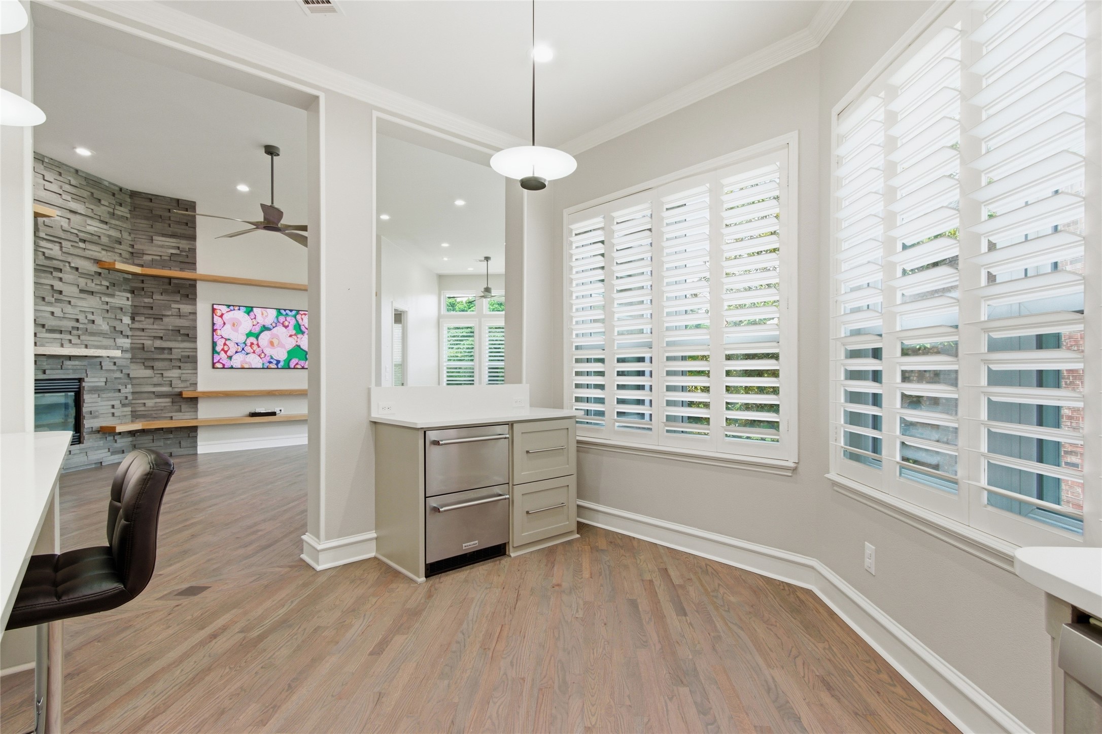 3033 Greenhill Drive Plano TX 75093