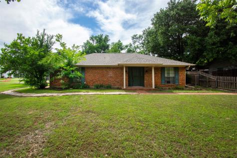 4905 Rippy Road Flower Mound TX 75028