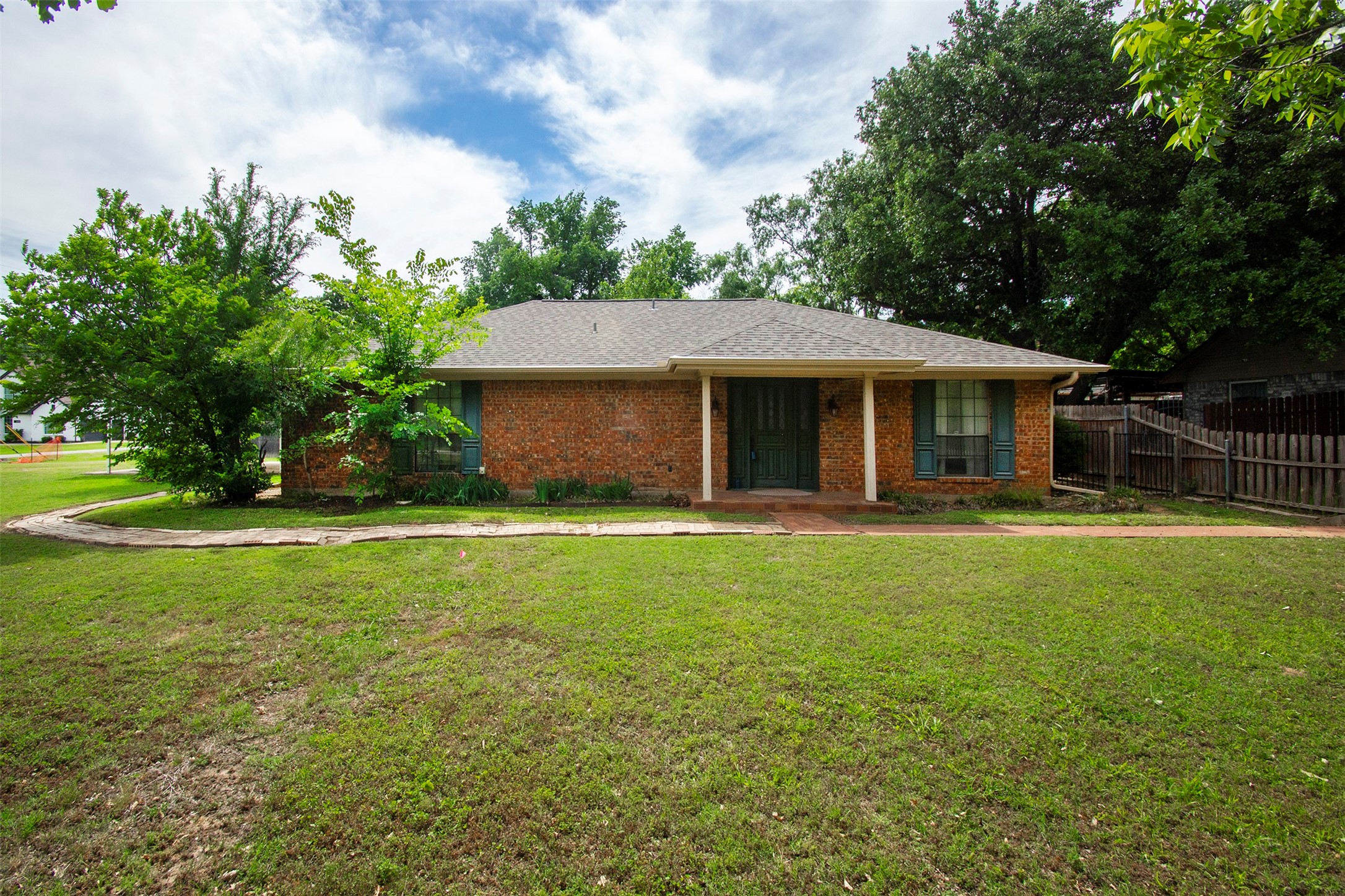 4905 Rippy Road Flower Mound TX 75028