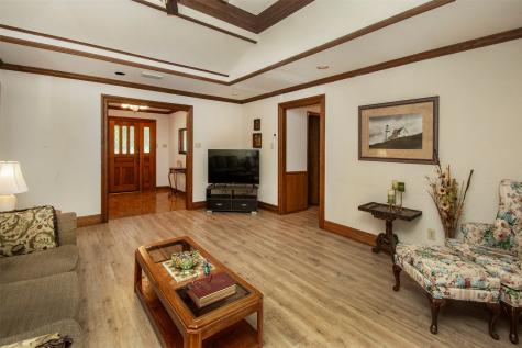 4905 Rippy Road Flower Mound TX 75028