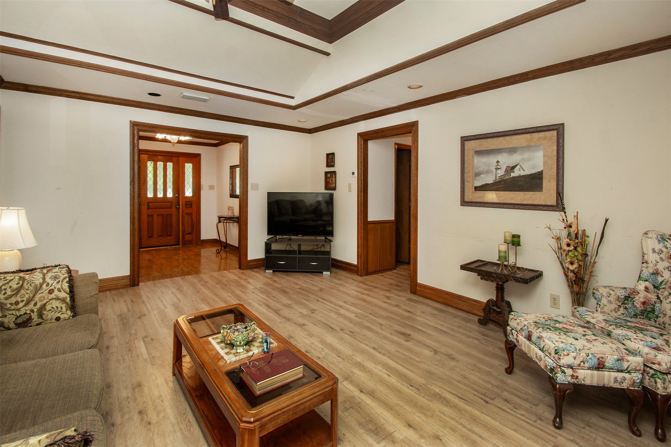 4905 Rippy Road Flower Mound TX 75028