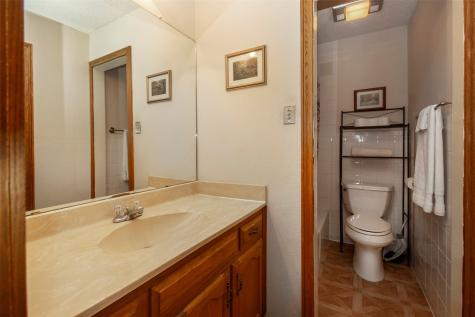 4905 Rippy Road Flower Mound TX 75028