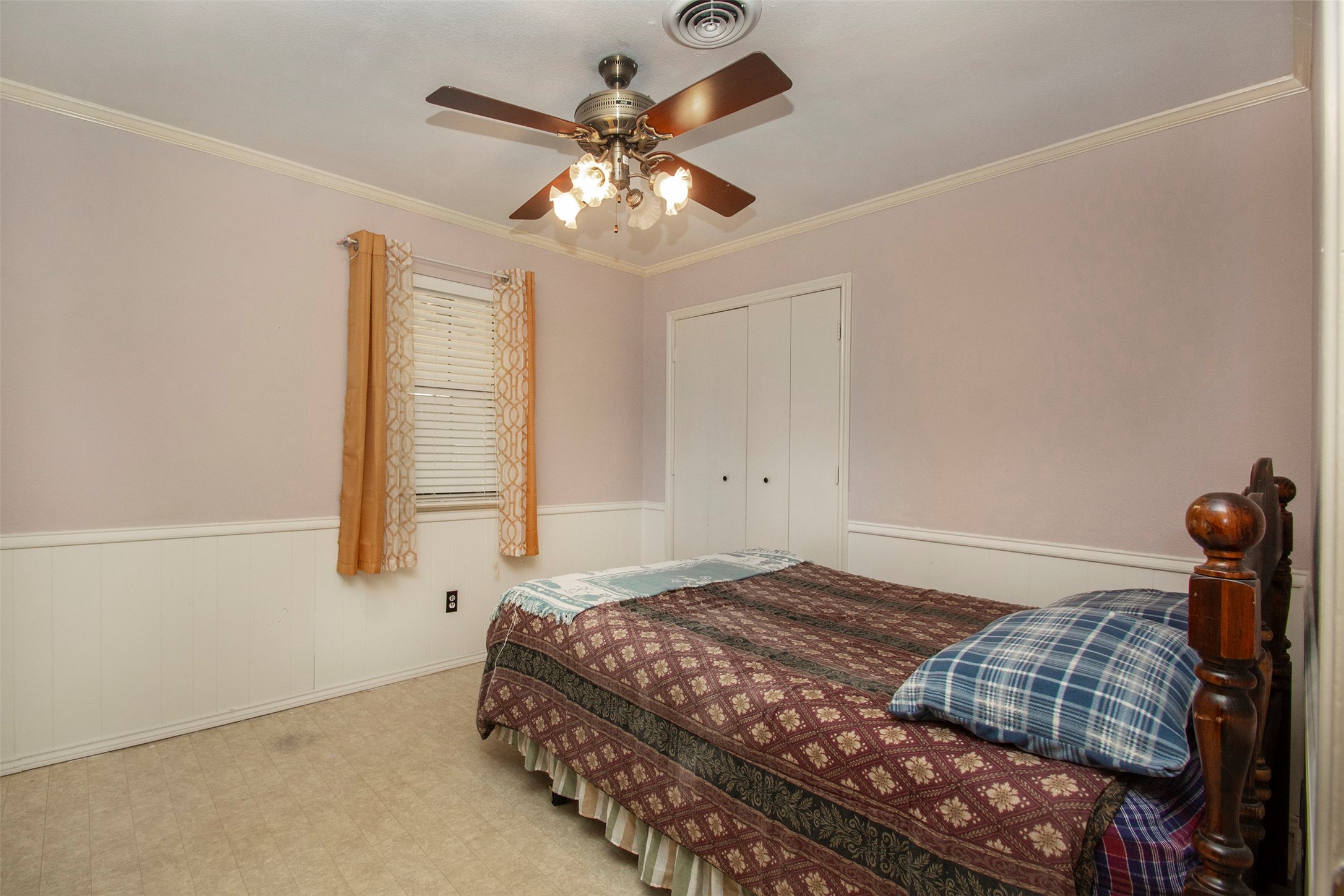 4905 Rippy Road Flower Mound TX 75028