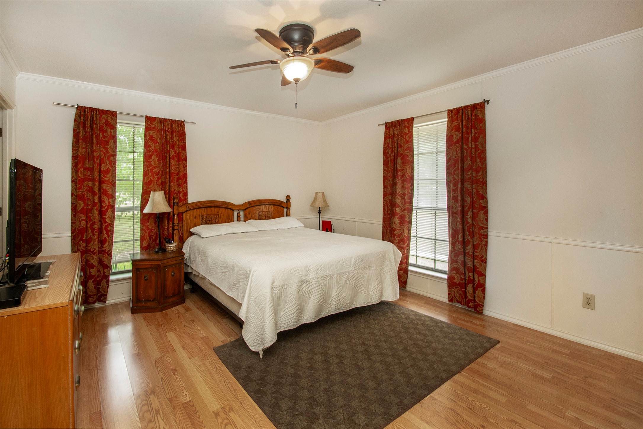 4905 Rippy Road Flower Mound TX 75028