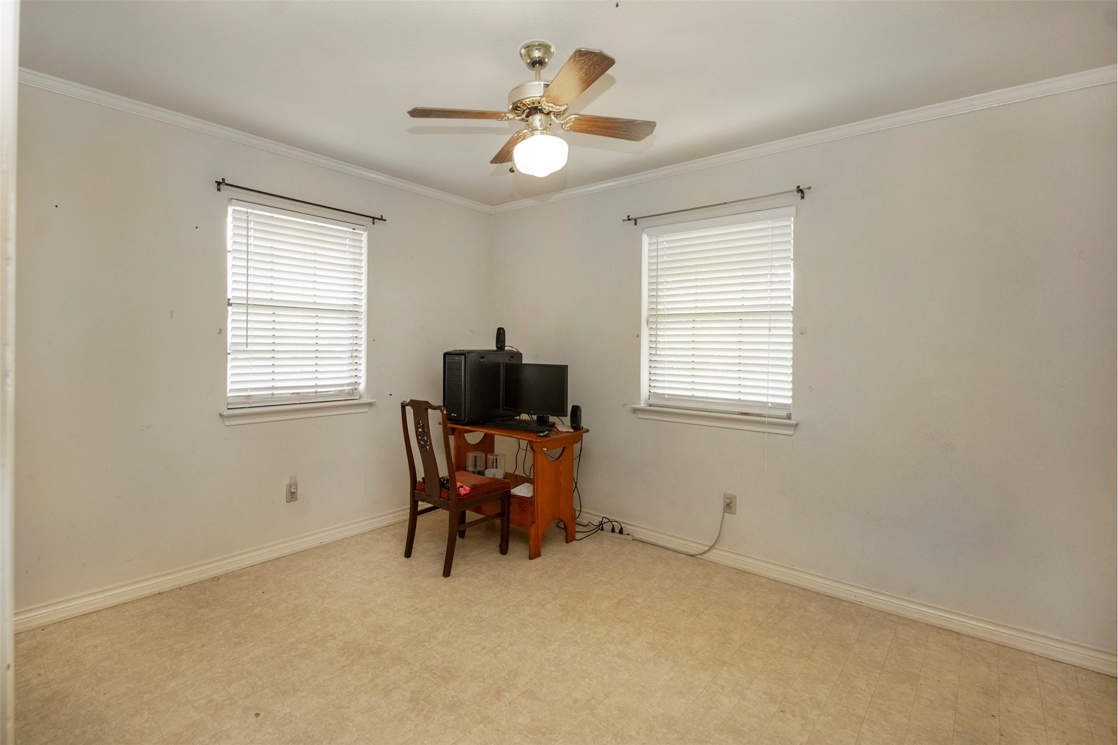 4905 Rippy Road Flower Mound TX 75028
