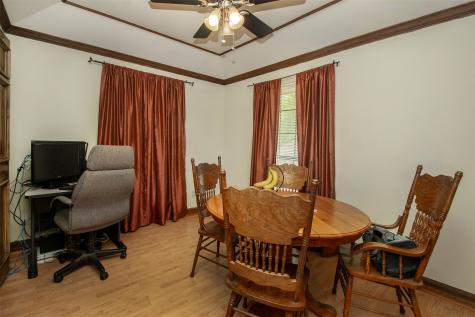 4905 Rippy Road Flower Mound TX 75028