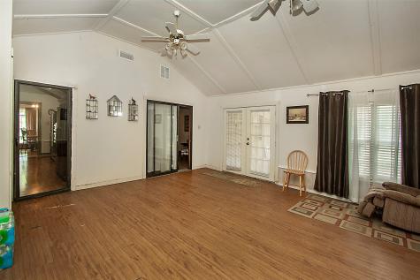 4905 Rippy Road Flower Mound TX 75028