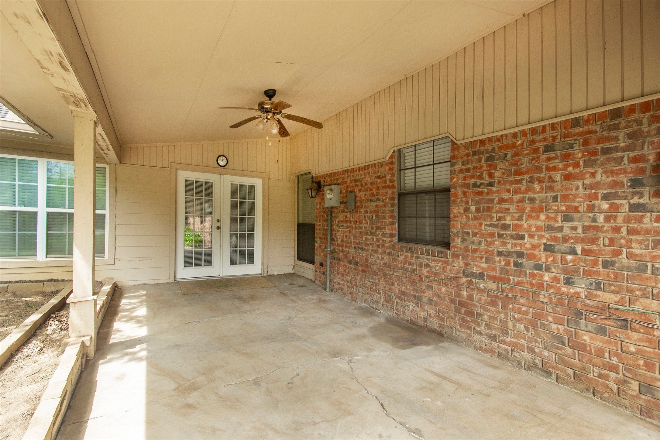 4905 Rippy Road Flower Mound TX 75028